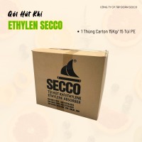 GÓI HÚT KHI ETHYLENE 5GRAM