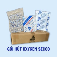 GÓI HÚT OXY OMAXXSORB THÙNG
