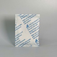 GÓI BỘT HÚT ẨM 20GRAM