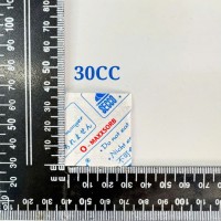 GÓI HÚT KHÍ OXY O-MAXXSORB 30CC