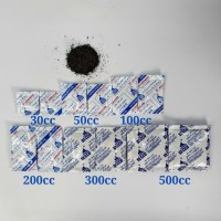 GÓI HÚT OXY OMAXXSORB 30CC - 200CC (BỊCH)