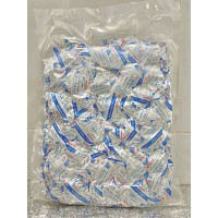 GÓI HÚT OXY OMAXXSORB 30CC - 200CC (BỊCH)