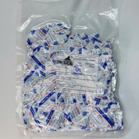 GÓI HÚT KHÍ OXY O-MAXXSORB 30CC