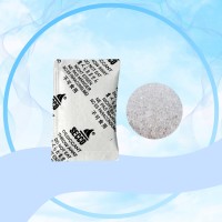 GÓI HÚT ẨM SILICAGEL 1-2-3GRAM SECCO