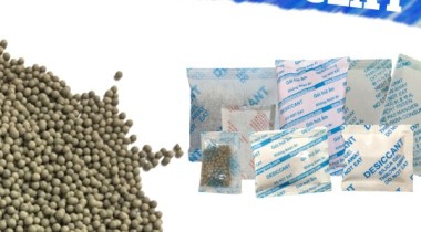 Silica Gel Và Clay Khác Nhau Như Thế Nào? Nên Chọn Loại Nào Cho Từng Ngành Hàng?