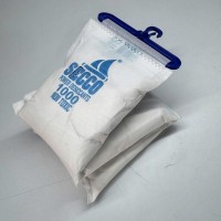 BỘT HÚT ẨM DÂY TREO 1KG/ 3 TÚI