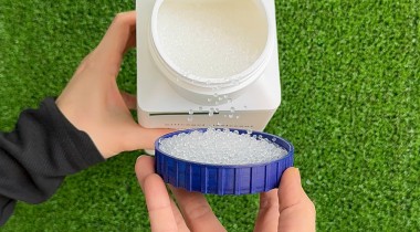 Công dụng của gói hút ẩm là gì ? Những lợi ích quan trọng trong bảo quản hàng hoá