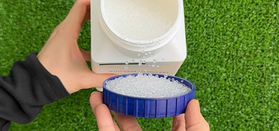 Công dụng của gói hút ẩm là gì ? Những lợi ích quan trọng trong bảo quản hàng hoá