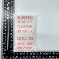 GÓI HÚT ẨM 50 GRAM VẢI