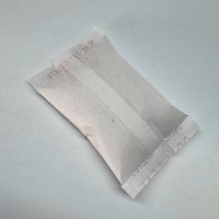 GÓI HÚT ẨM 50 GRAM LỤA