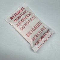 GÓI HÚT ẨM 50 GRAM VẢI