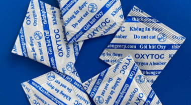 Gói hút oxy có thể tái sử dụng không ? Những điều doanh nghiệp cần biết