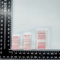 GÓI HÚT ẨM 1,5 GRAM LỤA