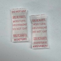 GÓI HÚT ẨM 1,2 GRAM LỤA