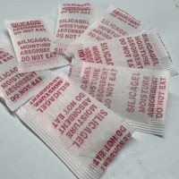 GÓI HÚT ẨM 2 GRAM LỤA