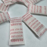 GÓI HÚT ẨM 1,3 GRAM LỤA