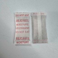 GÓI HÚT ẨM 1,2 GRAM LỤA