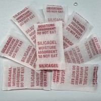 GÓI HÚT ẨM 2 GRAM LỤA