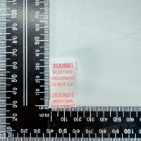 GÓI HÚT ẨM 1,2 GRAM LỤA