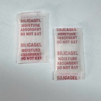 GÓI HÚT ẨM 2 GRAM LỤA