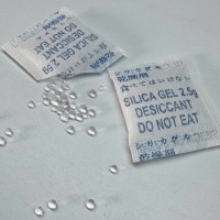 GÓI HÚT ẨM 2,5 GRAM LỤA XANH