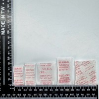 GÓI HÚT ẨM 2 GRAM LỤA