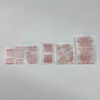 GÓI HÚT ẨM 1,2 GRAM LỤA