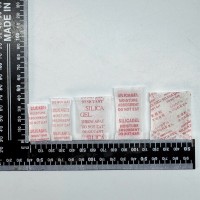 GÓI HÚT ẨM 1,2 GRAM LỤA