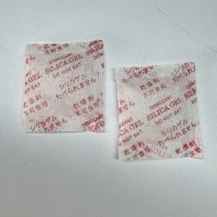 GÓI HÚT ẨM 2,5 GRAM LỤA ĐỎ