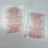 GÓI HÚT ẨM 5 GRAM LỤA ĐỎ