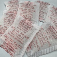 GÓI HÚT ẨM 5 GRAM LỤA ĐỎ