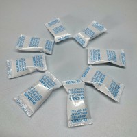 GÓI HÚT ẨM 1 GRAM MÀNG NGỌC