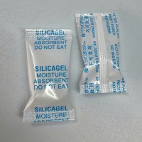 GÓI HÚT ẨM 1 GRAM MÀNG NGỌC