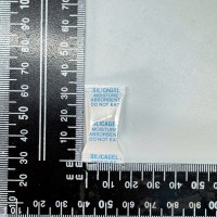 GÓI HÚT ẨM 1 GRAM MÀNG NGỌC