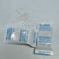 GÓI HÚT ẨM 1 GRAM MÀNG NGỌC