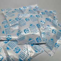 GÓI HÚT ẨM 5 GRAM MÀNG NGỌC