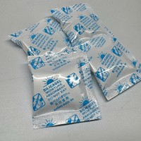 GÓI HÚT ẨM 2 GRAM MÀNG NGỌC