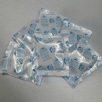 GÓI HÚT ẨM 5 GRAM MÀNG NGỌC