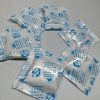 GÓI HÚT ẨM 2 GRAM MÀNG NGỌC