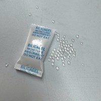 GÓI HÚT ẨM 1 GRAM MÀNG NGỌC