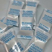 GÓI HÚT ẨM 1 GRAM MÀNG NGỌC