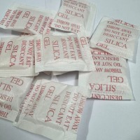 GÓI HÚT ẨM 1,2 GRAM GIẤY ĐỎ