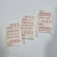 GÓI HÚT ẨM 1,2 GRAM GIẤY ĐỎ