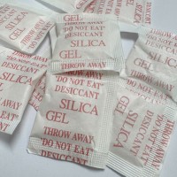 GÓI HÚT ẨM 1,2 GRAM GIẤY ĐỎ