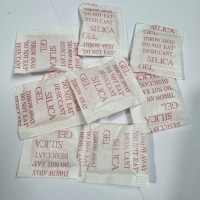 GÓI HÚT ẨM 1,2 GRAM GIẤY ĐỎ