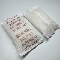 GÓI HÚT ẨM 100 GRAM LỤA