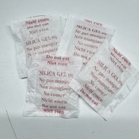 GÓI HÚT ẨM 10 GRAM LỤA