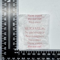 GÓI HÚT ẨM 10 GRAM LỤA