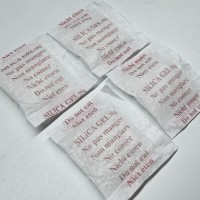 GÓI HÚT ẨM 10 GRAM LỤA